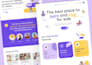 do webflow design, alter figma to webflow, be webflow developer